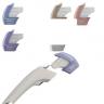 Аппарат СМАС лифтинга UK230 998 Косметологический комбайн (HIFU 3 handles) в Самаре