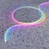 Гибкий неон Led Strip 200841 в Самаре