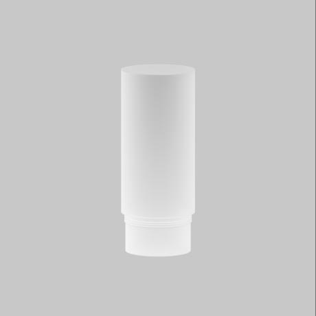 Комплектующие для трековой системы Technical RingMAcr-12-W в Самаре