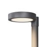Парковый светильник Outdoor O472H-L50GF3K в Самаре