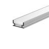 Комплектующие к светодиодной ленте Led Strip 636007 в Самаре