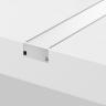 Комплектующие к светодиодной ленте Led Strip 636007 в Самаре