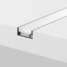 Комплектующие к светодиодной ленте Led Strip 636007 в Самаре