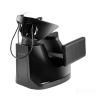 Парикмахерская мойка B70B KNOT Black в Самаре