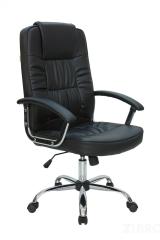 Офисное кресло Riva Chair 9082-2