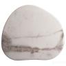160KD-29200 Стол журнальный, мрамор Picasso 70*67*45см в Самаре