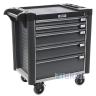 Тележка инструментальная WDS-5.0 NEW в Самаре