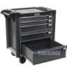 Тележка инструментальная WDS-5.0 NEW в Самаре
