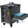 Тележка инструментальная WDS-5.0 NEW в Самаре