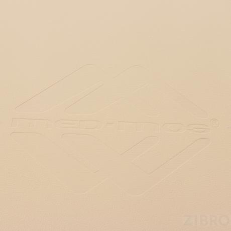 Стационарный массажный стол деревянный FIX-MT2 МСТ-31Л в Самаре