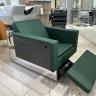 Мойка парикмахерская Comfort Wash в Самаре