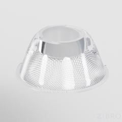 Комплектующие для светильника Technical LensD50-24