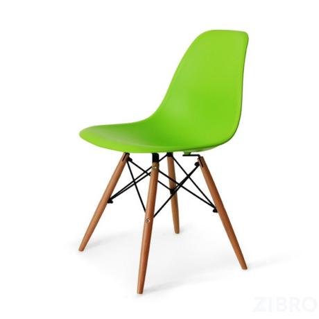 Стул Arty XRF-033-AG Green в Самаре