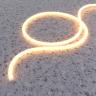 Гибкий неон Led Strip 201145 в Самаре