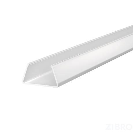 Комплектующие для гибкого неона Led Strip 20087 в Самаре