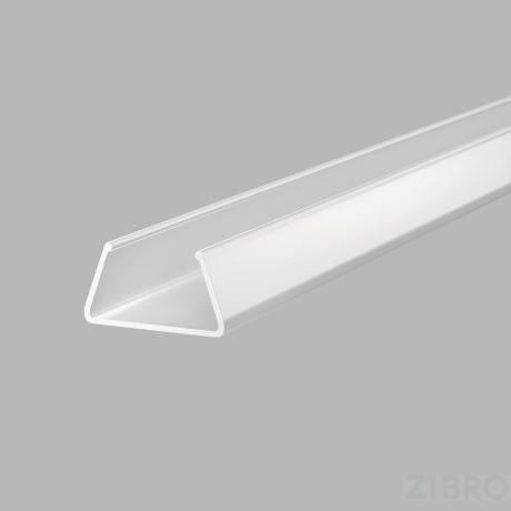 Комплектующие для гибкого неона Led Strip 20087 в Самаре
