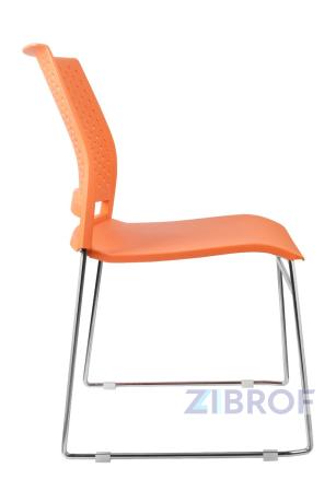 Кресло Riva Chair D918 в Самаре