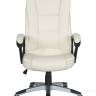 Офисное кресло Riva Chair 9211 в Самаре