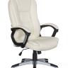 Офисное кресло Riva Chair 9211 в Самаре