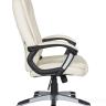 Офисное кресло Riva Chair 9211 в Самаре