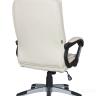 Офисное кресло Riva Chair 9211 в Самаре