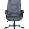 Офисное кресло Riva Chair 9211 в Самаре