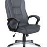 Офисное кресло Riva Chair 9211 в Самаре