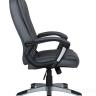 Офисное кресло Riva Chair 9211 в Самаре