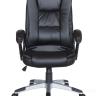 Офисное кресло Riva Chair 9211 в Самаре