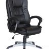 Офисное кресло Riva Chair 9211 в Самаре