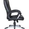 Офисное кресло Riva Chair 9211 в Самаре