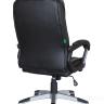 Офисное кресло Riva Chair 9211 в Самаре