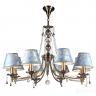Люстра Maytoni RC098-PL-08-R в Самаре