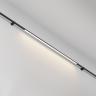 Светильник Technical C100CL-L1000-24W3-6K-B в Самаре