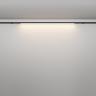 Светильник Technical C100CL-L1000-24W3-6K-B в Самаре