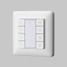 Панель управления Lighting control 721050 в Самаре