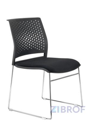 Кресло Riva Chair D918В в Самаре