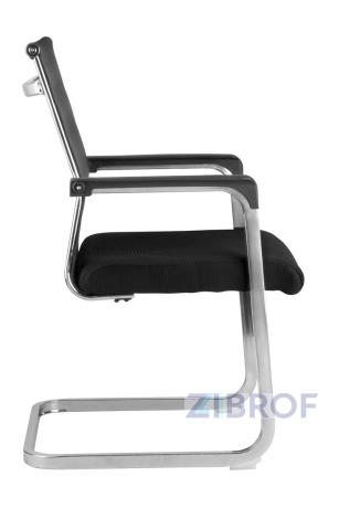 Кресло Riva Chair 801E в Самаре