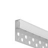 Комплектующие к светодиодной ленте Led Strip 636001 в Самаре