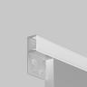Комплектующие к светодиодной ленте Led Strip 636001 в Самаре