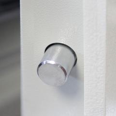 Сейф Burg–Wachter CL 40 E FS
