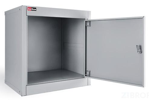 Шкаф офисный КД-111 в Самаре
