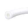 Гибкий неон Led Strip 200881 в Самаре