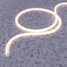 Гибкий неон Led Strip 200881 в Самаре