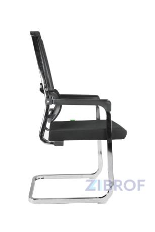Кресло Riva Chair D201 в Самаре