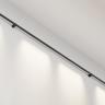 Светильник Technical C101CL-L1000-24W3-6K-B в Самаре