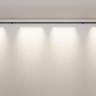 Светильник Technical C101CL-L1000-24W3-6K-B в Самаре