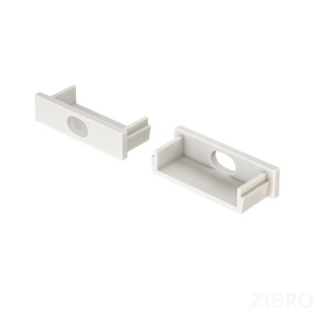 Комплектующие к светодиодной ленте Led Strip ALM003EC в Самаре