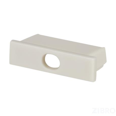 Комплектующие к светодиодной ленте Led Strip ALM003EC в Самаре