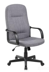 Офисное кресло Riva Chair 9309-1